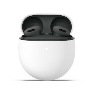 Google（グーグル） イヤホン・ヘッドホン Pixel Buds 2a GA06155-JP