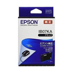 純正品 6色セット】EPSON エプソン インクボトル (トビバコ) TOB 6色