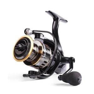 DAIWA（ダイワ） Daiwa（ダイワ）クレスト 4000 / CREST 4000