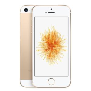 Apple [再生新品] 海外SIMシムフリー版 Apple iPhone7 32GBマット