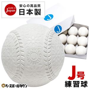 エスエスケイ（SSK） 当店限定6ヶ月保証 テクニカルピッチ 軟式J号球