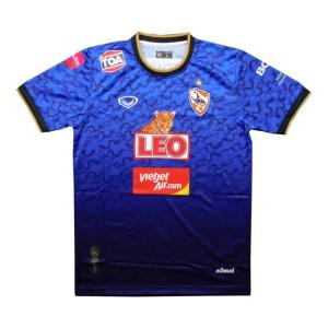 adidas（アディダス） マンチェスターユナイテッド 18-19 アウェイ