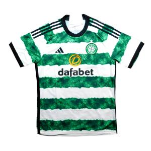 ユーゴスラビア代表 1990 ホーム 半袖 ユニフォーム 復刻モデル(正規品