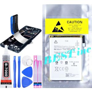 Google Pixel 互換品【 新品 】Google 5a ソフトバンク SIMフリー