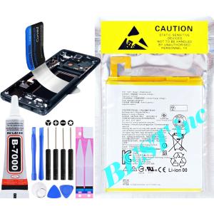 2026年3月】dtab バッテリー（スマホ、タブレット交換用バッテリー）の