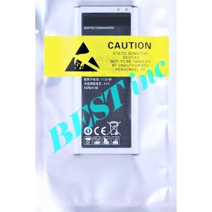 ドスパラ（dospara） 互換品＜ 新品 ＞ドスパラ Critea クリテア VF