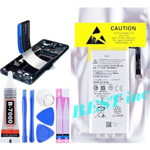 Lenovo（レノボ） 互換品【 新品 】Lenovo Tab M10 3rd Gen / Lenovo