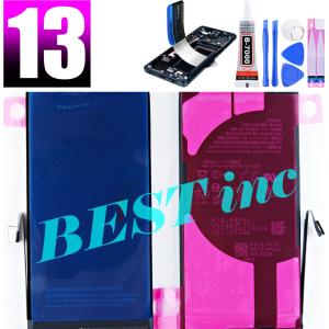 iPhone 互換品【 新品 】iPhone 13 Pro / PSEマーク アップル Apple