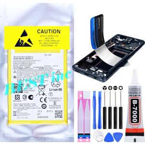 Xiaomi（シャオミ） 互換品【 新品 】Xiaomi Poco M4 Pro 5G / Redmi