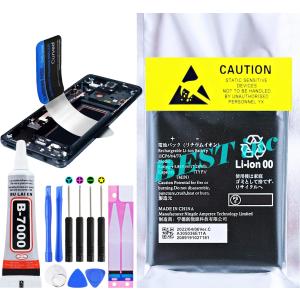 NTT docomo 互換品【 新品 】AQUOS sense 5G / sense4 / sense4 basic