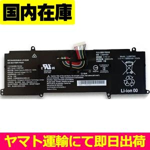 VAIO バイオ SX12 SX14 VAIO Z シリーズ 純正 交換用内蔵バッテリー