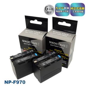 A6000 A6100 A6300 A6400 / α6000 α6100 α6300 α6400 用 バッテリー