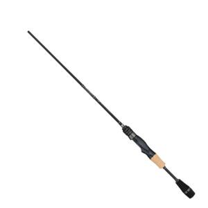 ジャクソン ブラストビーツ BBS-511XL-AS / バスロッド jackson (SP