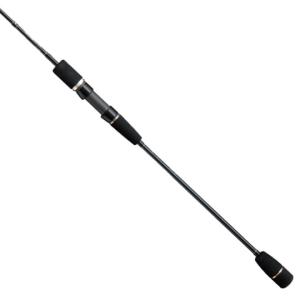 テイルウォーク SSD SLJ S630 tailwalk SSD SLJ - 最安値・価格比較