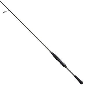 DAIWA（ダイワ） [90] 24 タトゥーラ XT 682MHRS : かめや釣具 - 通販