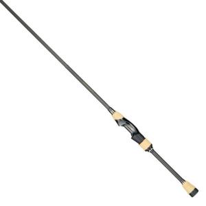 Megabass（メガバス） 2020 デストロイヤー F4-66X サイクロン