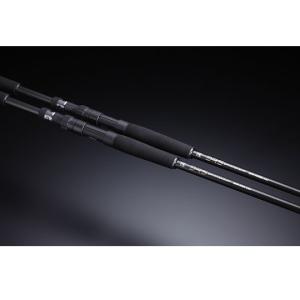 キラーズ ガンクラフト オーシャンキラーズ GC-OKSLJ S670-L Type-L