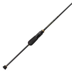 エバーグリーン ソルティセンセーションネオ NEOS-60XUL-S (スピニング