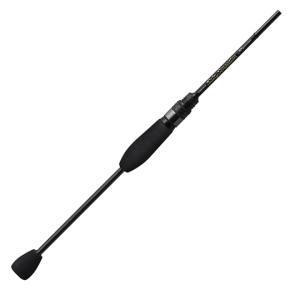 オリムピック 24 スーパーコルト GCORSS-642L-T アジングロッド - 最