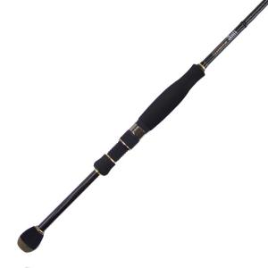 RAID JAPAN（レイドジャパン） グラディエーター アンチ エングレイブ