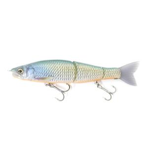 GAN CRAFT（ガンクラフト） ジョインテッドクロー シフト 113/JOINTED