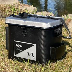 スプーンフラップシステム230 : アースワン公式SHOP - 通販 - Yahoo