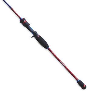 ジークラック 泥棒竿 (ドロボウスティック） スパイダー DORO-S68SUL