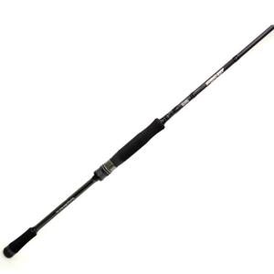 レジットデザイン スタンドアウト SOS72ML-2 （2ピース） - 最安値