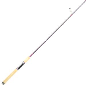 ロデオクラフト フォーナインマイスター・ホワイトウルフ【6'10