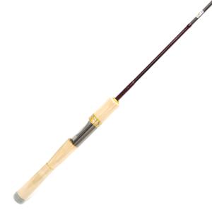 ロデオクラフト 999.9 フォーナインマイスター ブロンズウルフ 62L-TRZ