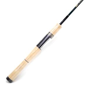 EverGreen（エバーグリーン） アルチザン AATS-61L/RF (トラウトロッド