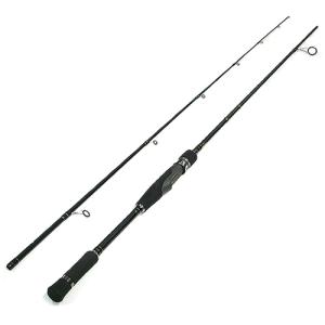 ロードランナー ノリーズ ロードランナーヴォイス ジャングルスピン