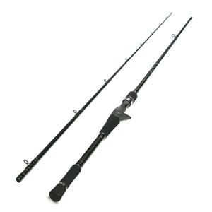 DAIWA（ダイワ） B.B.B.(トリプルビー) 6106TMFB : つり具のヨコオ