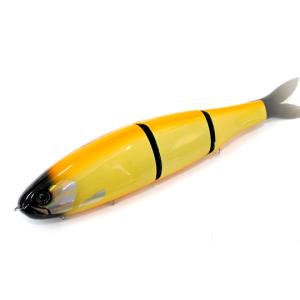 全4色】スタジオコンポジット ボルタ235 RTM : バックラッシュYahoo!店