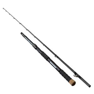 スタジオコンポジット PARADOXパラドックススピン #67ML individual