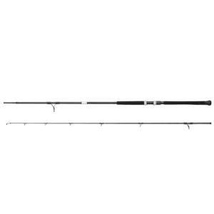 backlash_y-4582509422546