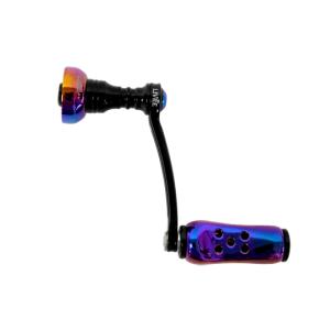 2026年3月】リブレ ハンドルのおすすめ人気ランキング - Yahoo