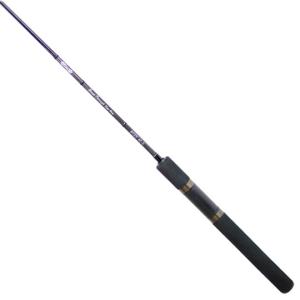 ヴァルケイン ブレイクスルー ゼロヴァージ #60GL 【大型商品】【お