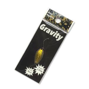 ディープパラドックスDeepParadox グラビティGravity 1.35g : ウインズ