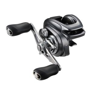 シマノ 16スコーピオン 70 SHIMANO 16 Scorpion 70 : バックラッシュ