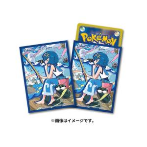 Pokemon（ポケモン） 海外限定 ポケモンセンターオリジナル ポケモン