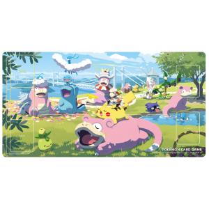 Pokemon（ポケモン） 海外限定 ポケモンセンターオリジナル ポケモン