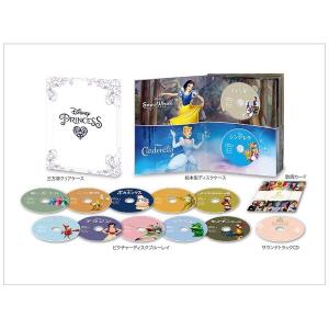 ウォルトディズニージャパン The Walt Disney Company Japan