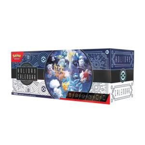 予約商品 4月発売予定 】 ロケット団の栄光 アタッシュケースセット