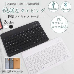 Apple Apple Mac アップル マック キーボード Keyboard 有線 テンキー
