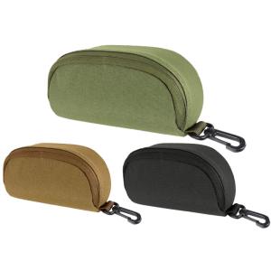 寝具包み(陸上自衛隊/迷彩/OD/TAN/訓練小物/寝具巻き/スリーピング