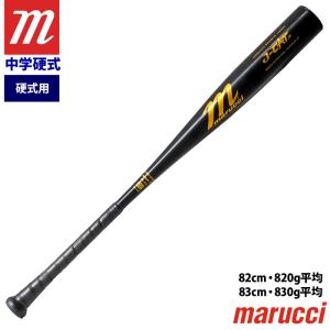 ルイスビルスラッガー 交換無料 野球 バット 中学硬式 金属 TPX-L 82cm
