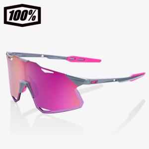 100% ワンハンドレッド サングラス 限定モデル Tokyo Night SPEEDCRAFT