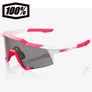 100% ワンハンドレッド サングラス スピードクラフト SPEEDCRAFT 60007