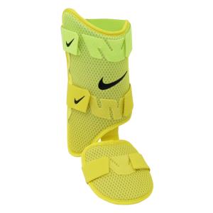 久保田スラッガー（KUBOTA SLUGGER） 限定 レッグガード フットガード